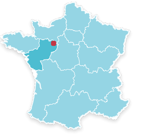 72110 Beaufay